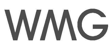 WMG