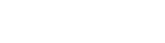 Banana Kick