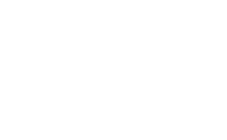 Chatter