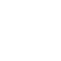 We Are Coda