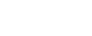 Creative Marketing Services