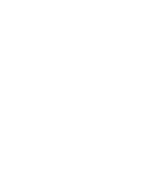 Elmwood