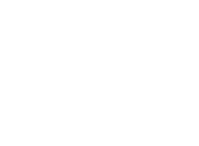 Enjoy Digital