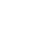 Everon Creative