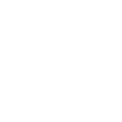 Experience Engine