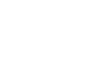 Fleek Marketing