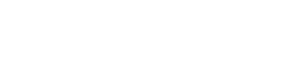 Flaunt Digital