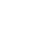 Fractl