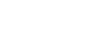 Fun Agency