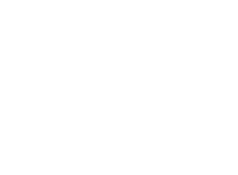 Grace & Tailor