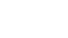 Jump Agency