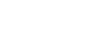 Motiv Productions