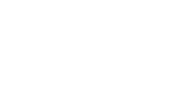 My Social Agency