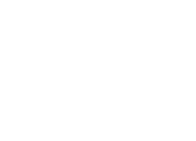 Northern Light Studio