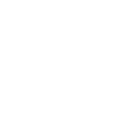 Stickyeyes