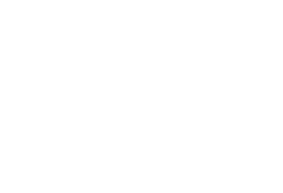 Sun Jones