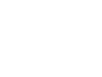The Other Person