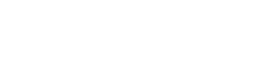 Thompson Brand Partners