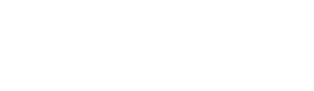 Vivid North