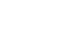 Your Story