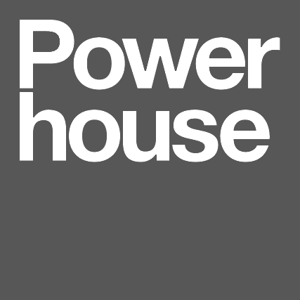 Powerhouse