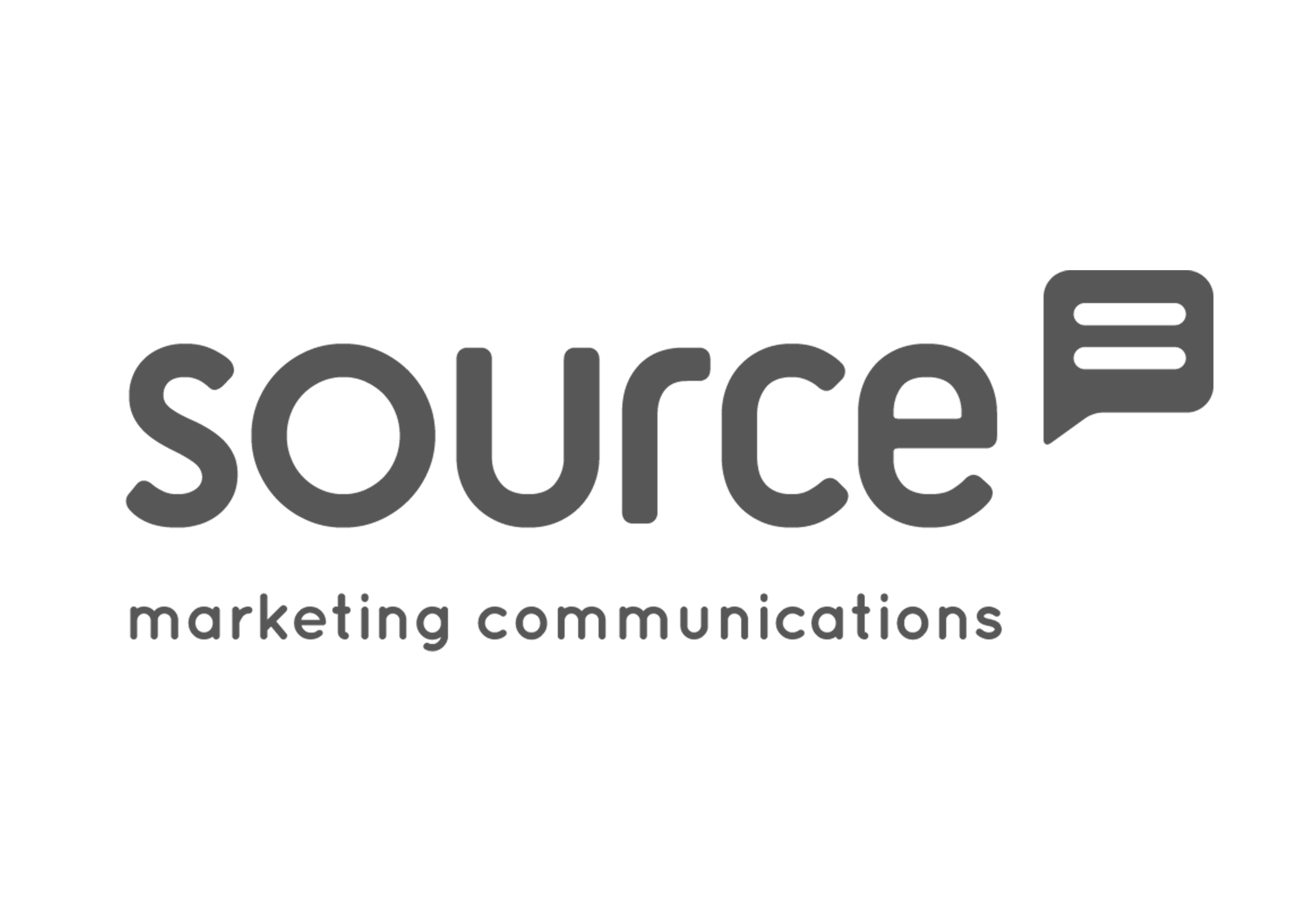 Source Marketing Communications