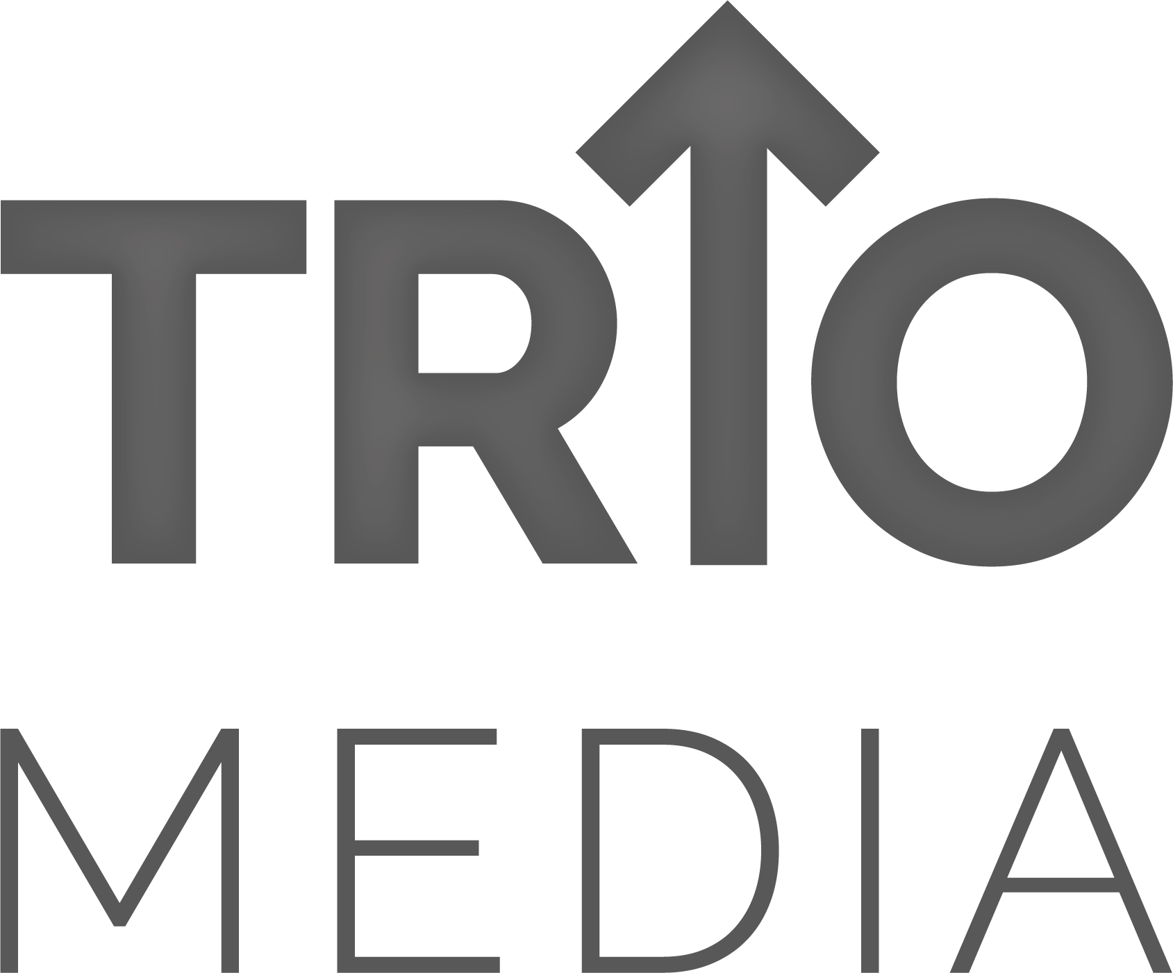 Trio Media