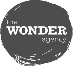 The Wonder Agency