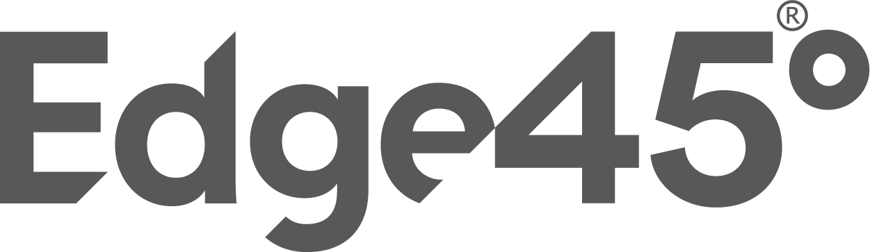 Edge45®