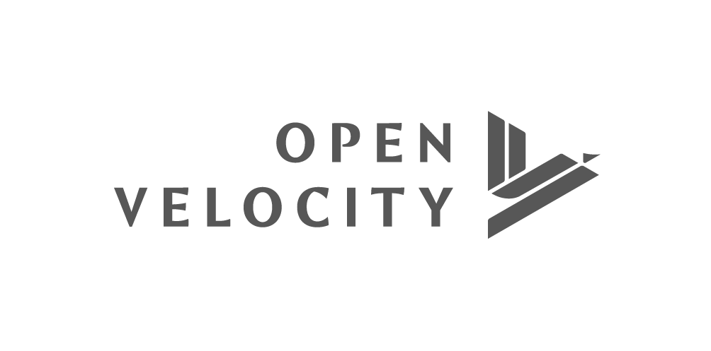 Open Velocity