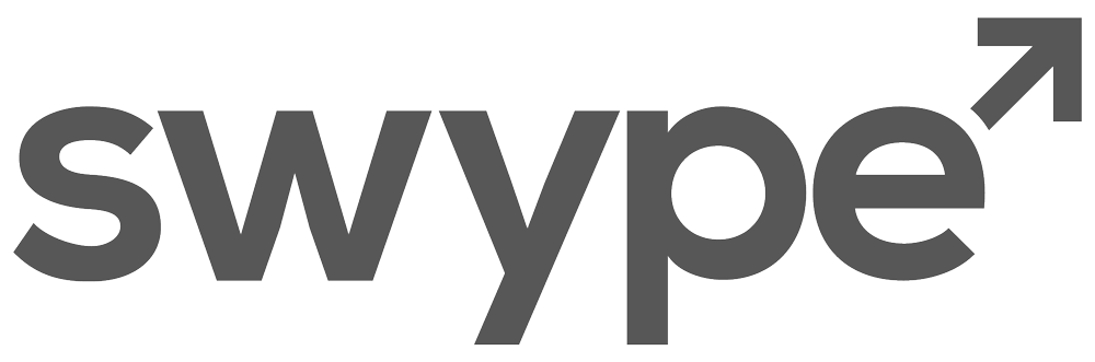 Swype® Creative Digital Agency