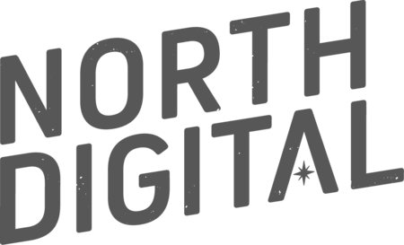 North Digital