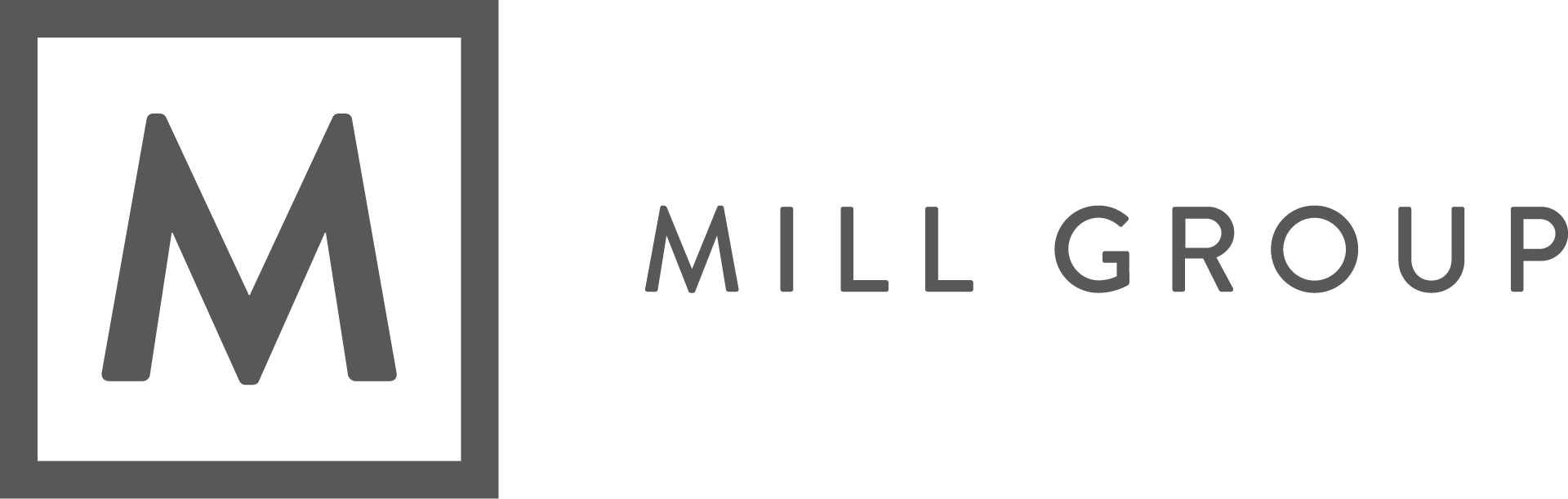 The Mill Group