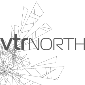 VTR North