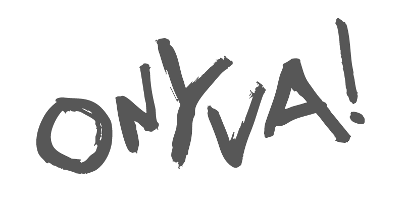 ONYVA!
