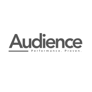 Audience