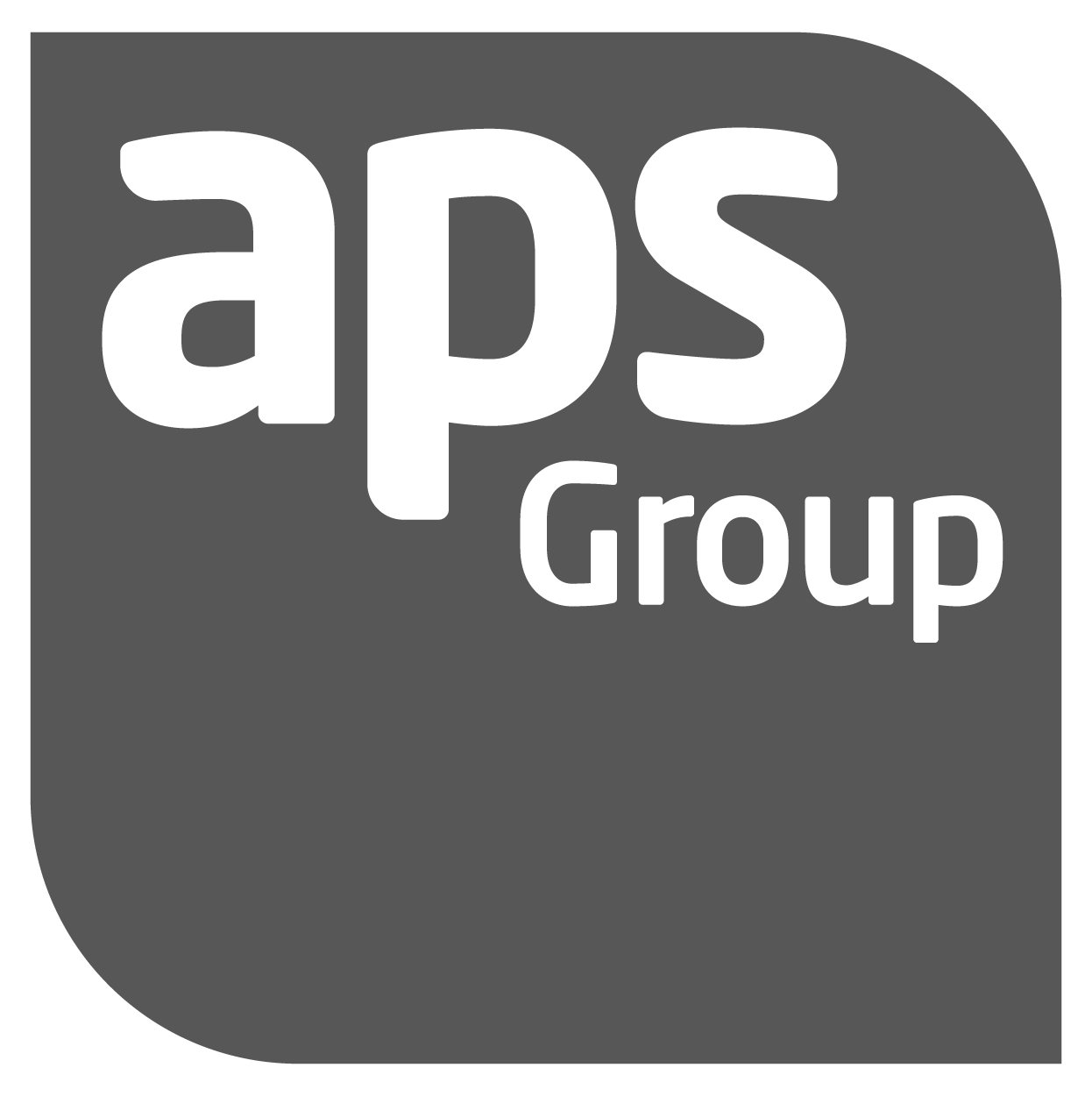 APS Group