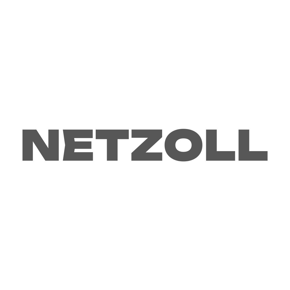 Netzoll