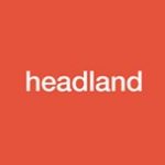 Headland