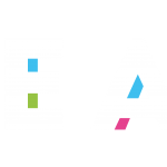 Zeal Media Ltd